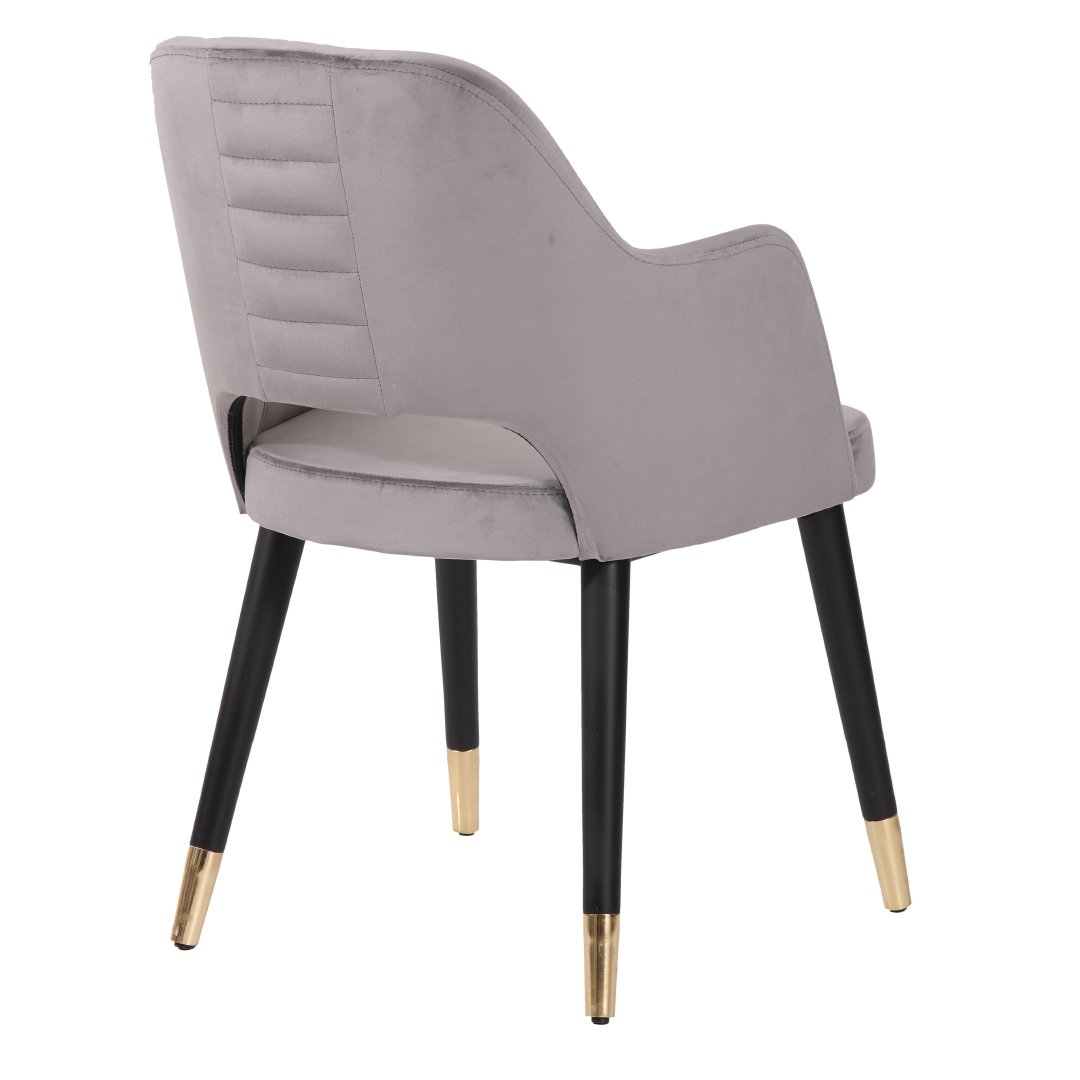 Liza Chair
